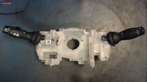 Interruttore frecce combinato - interruttore,