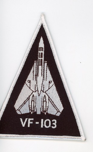 Patch usn tomcat - f-14,