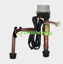  1Pz Nuovo AJU73472404