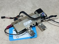 8J7035503A Amplificatore