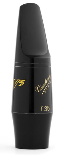 Vandoren t35 boccaglio per - v5,