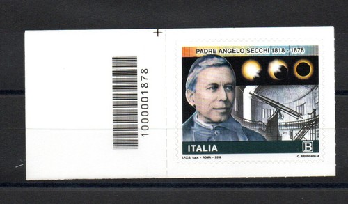 585 italia 2018 padre - italia,