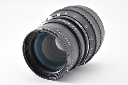 Quasi come nuovo hasselblad - [quasi,