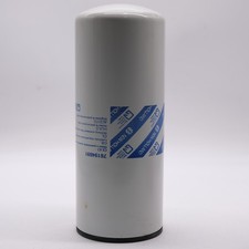 NEW HOLLAND - FILTRO OLIO 76194691 PER TRATTORI FORD HITACHI FIAT  - FM-1200