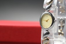 Orologio donna vintage anni