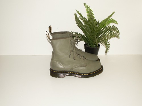 Martens 1460 pascal - dr.,