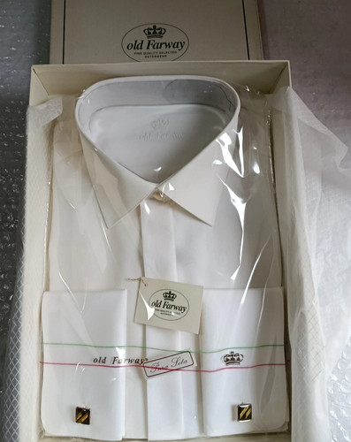 Camicia uomo seta - uomo, 100%