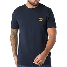 Timberland T-Shirt da Uomo