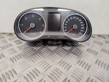 Volkswagen Polo V 6R 2010