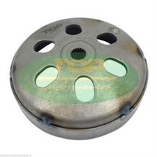 HONDA PANTHEON IE [FES] 150