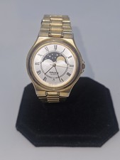 Orologio Vintage 34mm Gruen