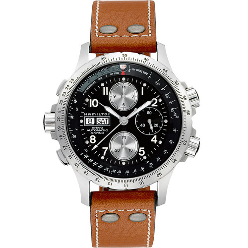 Orologio hamilton khaki - orologio,
