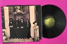 THE BEATLES - HEY JUDE - Vinyl
