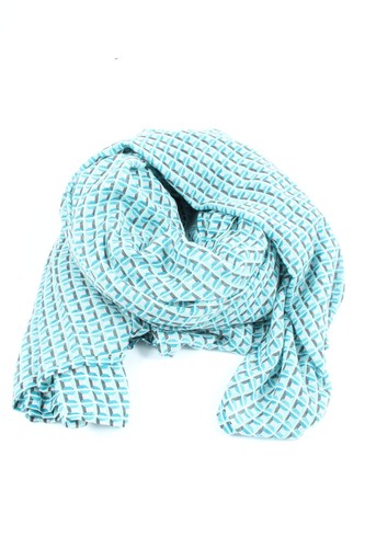 Yessica scialle donna foulard - donna,