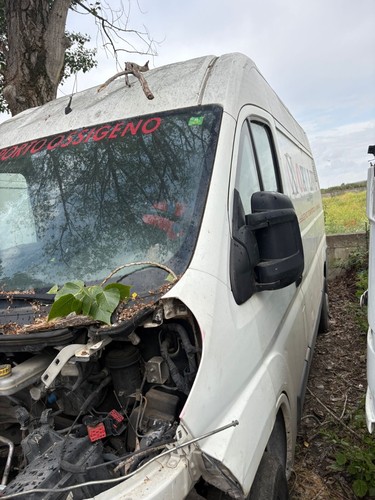 Ricambi meccanica - ricambi,