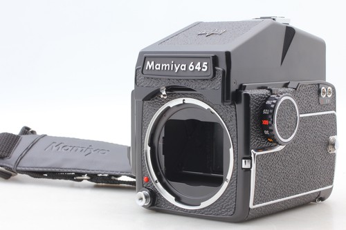 Quasi come nuovo - [], m645
