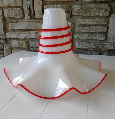 Lampadario sospensione - lampadario,