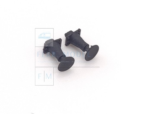 Ferrmodel 252 set - ferrmodel,