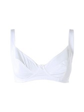 Coconuda MARGHERITA Reggiseno