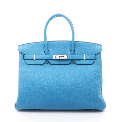 Borsa mano hermes birkin - borsa,