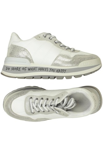Sneaker liu donna scarpe - liu, da