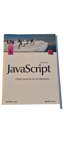 Javascript client server golo - javascript,