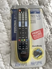 Telecomando Universale LG