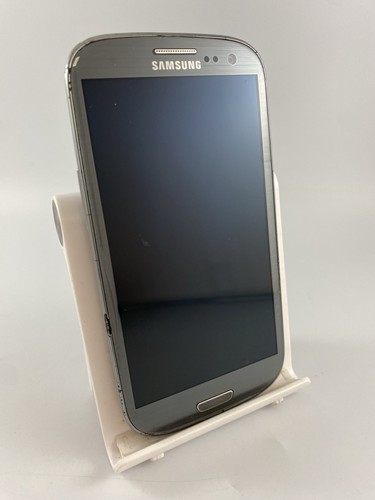Smartphone samsung galaxy - smartphone,