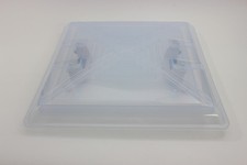 MPK Tipo 46 460 Copertura