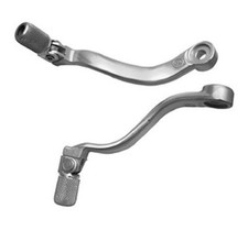 LEVA DEL CAMBIO KTM SX/EXC125