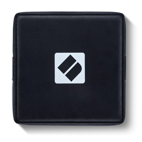 Novation launchpad pro case - launchpad,