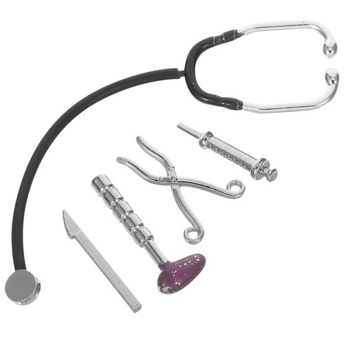 Accessori per case - , delle