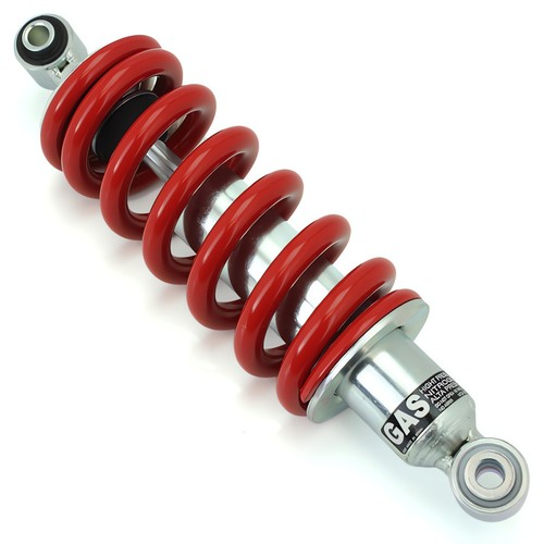 Ammortizzatore tnt gas - gas, aprilia