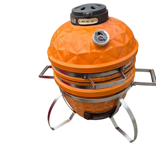 Vision grills cadet - vision,