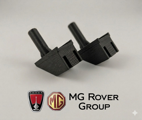 Rover 200 gruppo - rover,