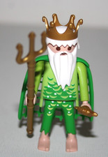 PLAYMOBIL COLLECTION ALTAYA