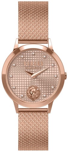 Versus versace strandbank - versus,