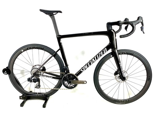 New 2026 specialized - new,