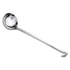 Mestolo grand chef - mestolo, chef'