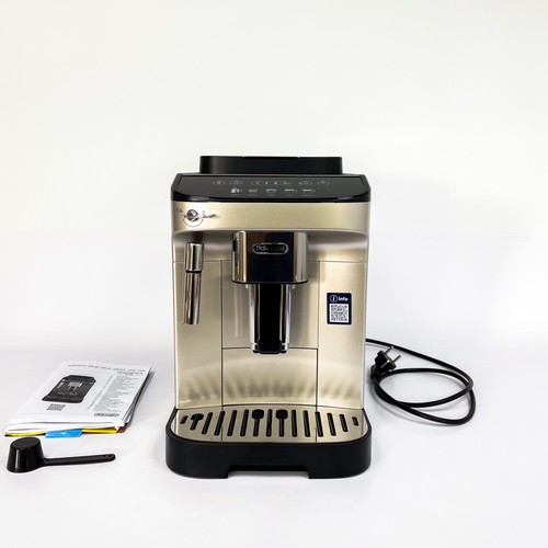 Longhi magnifica evo - magnifica,