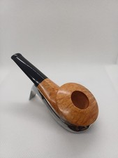 ASKA Handcrafted Pipe Small |