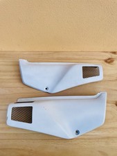 Honda Dominator NX650 RD02