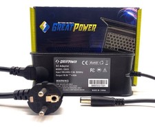 Alimentatore caricabatteria