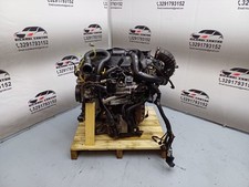 ? MOTORE COMPLETO M9R 630 2.0 D 84KW /114CV OPEL VIVARO 2013 95507427 M1