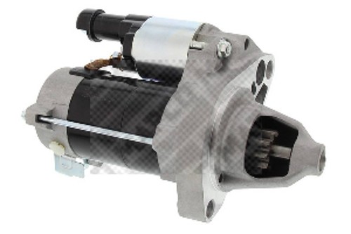 Per honda civic fn1 - ,