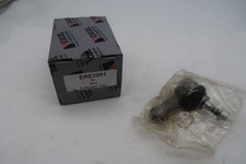 Tirante / terminale asta