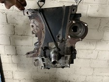 Blocco motore Opel Z13DTJ