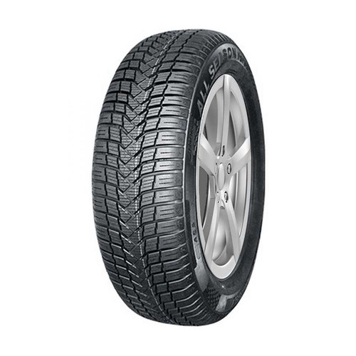 Gomme 235 r17 - 55, 103w