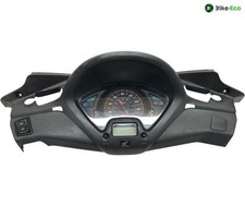 Compteur HONDA FES 125 2003-2006 PANTHEON