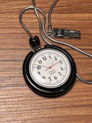 Funzione orologio da - funzione],